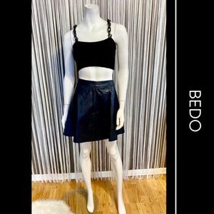 🔻SALE🔻BEDO🔹EXCELLENT CONDITION